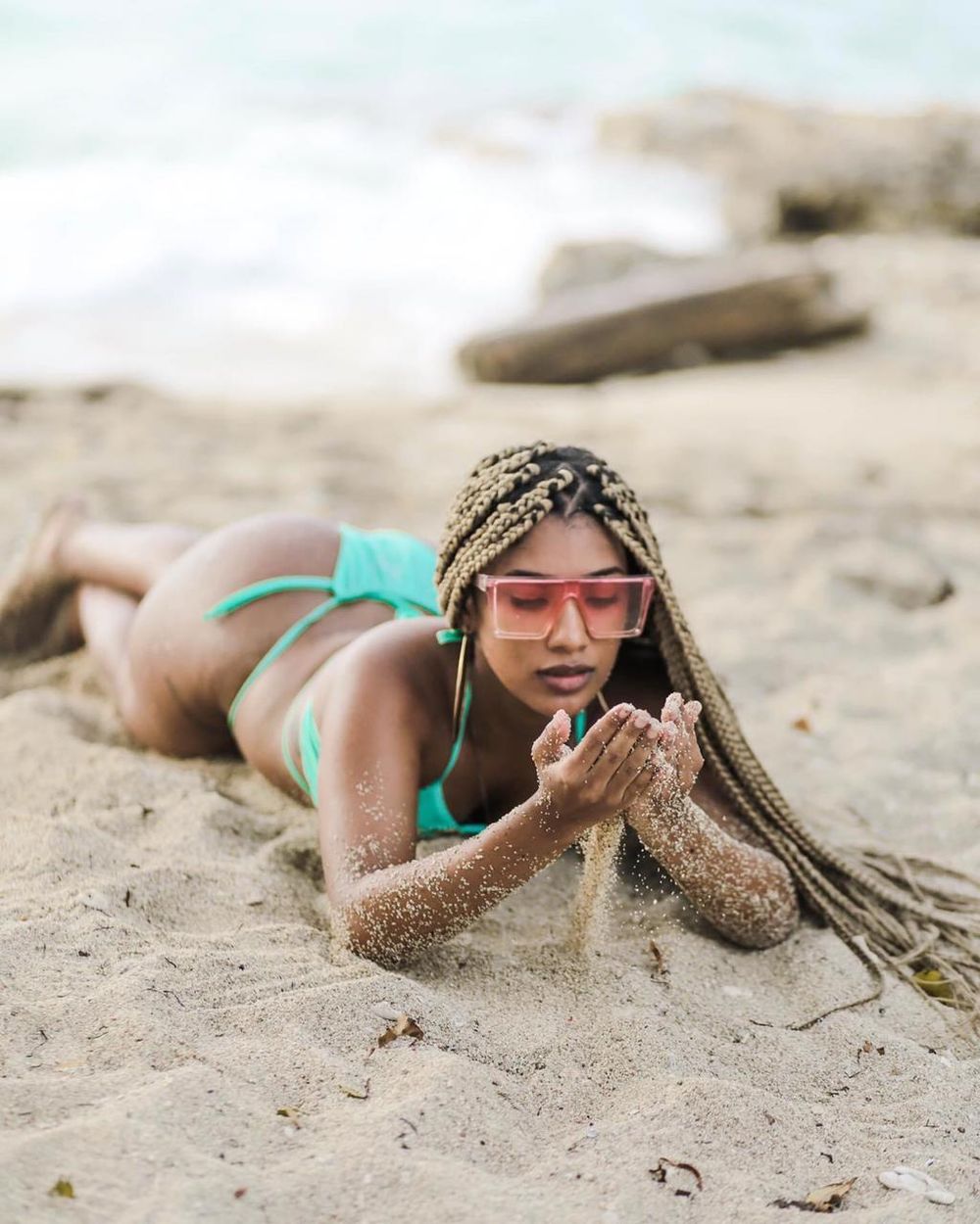 lizbanquez OnlyFans profile picture