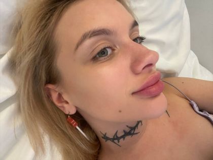 ashleyxxxstoned OnlyFans picture