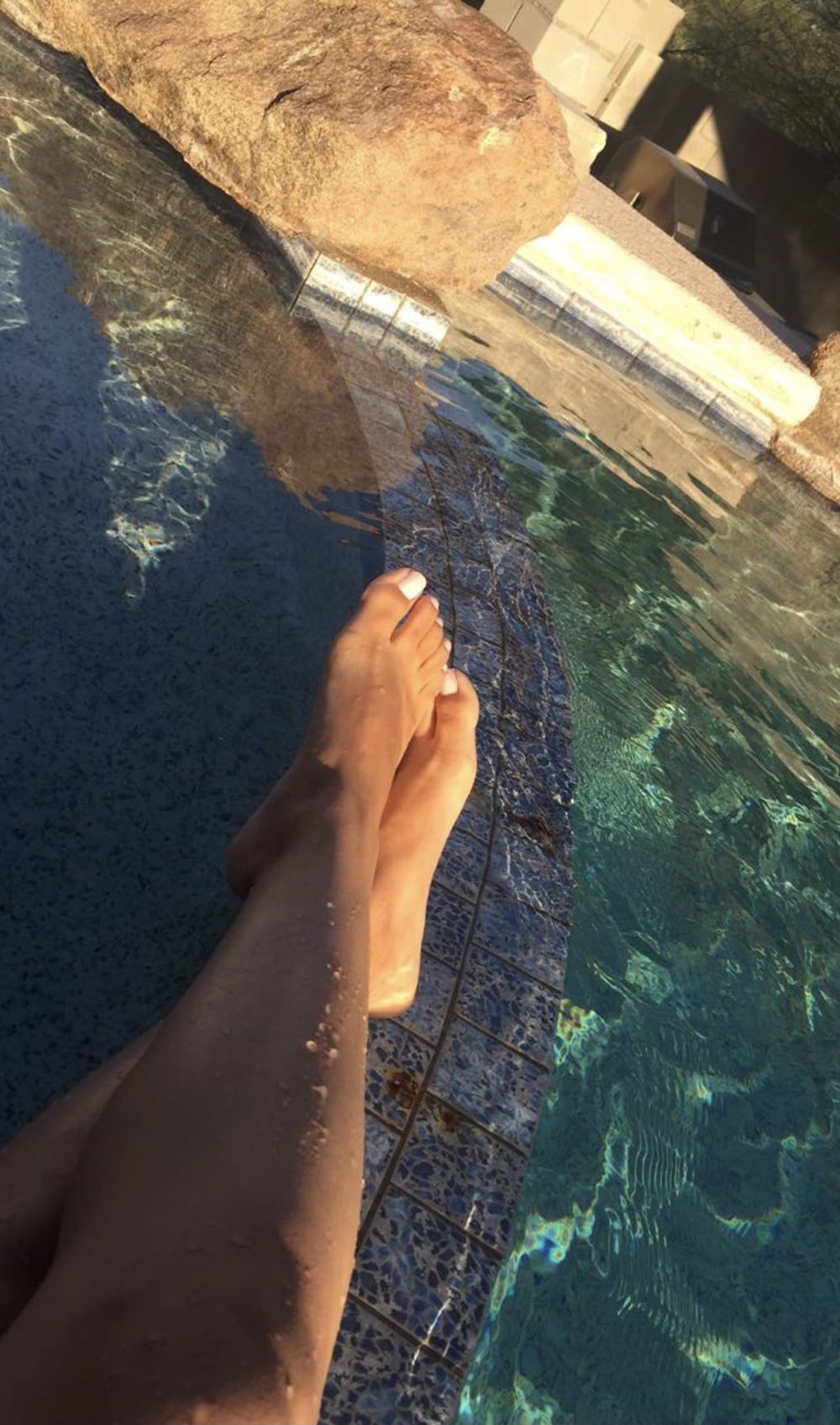 jazminesoles OnlyFans profile picture