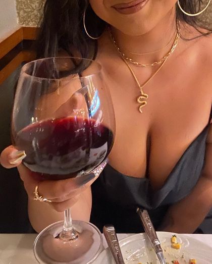 jensox OnlyFans picture