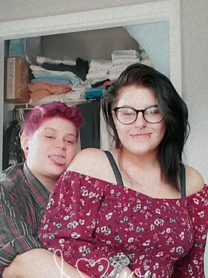 leocolleen1128 OnlyFans profile picture