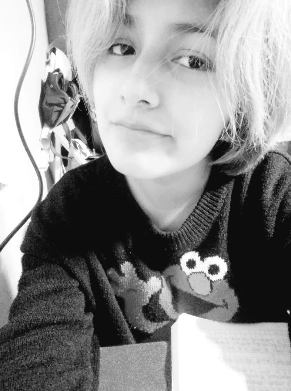 u226731100 OnlyFans profile picture