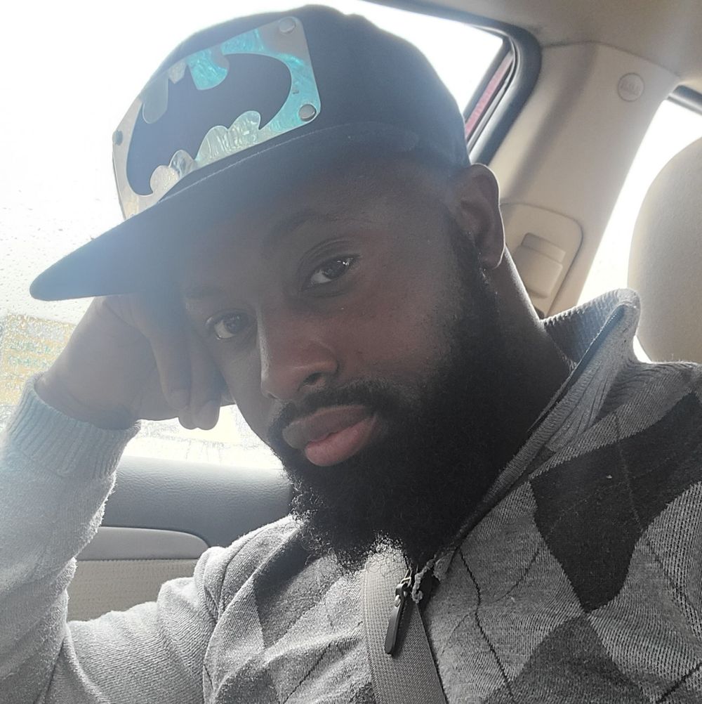 superexplicit OnlyFans profile picture
