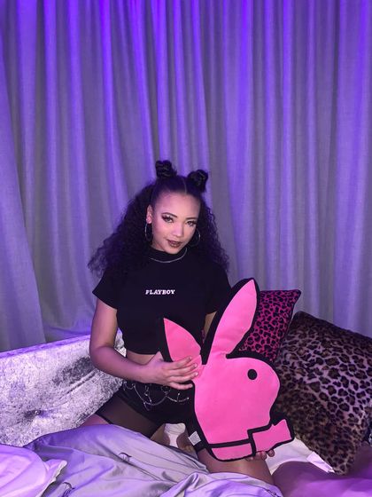 zanniakosia OnlyFans picture