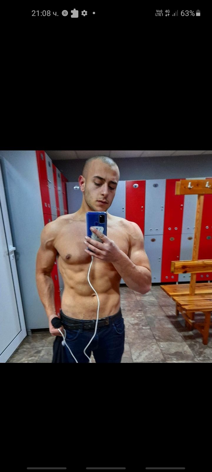 goldie2666 OnlyFans profile picture