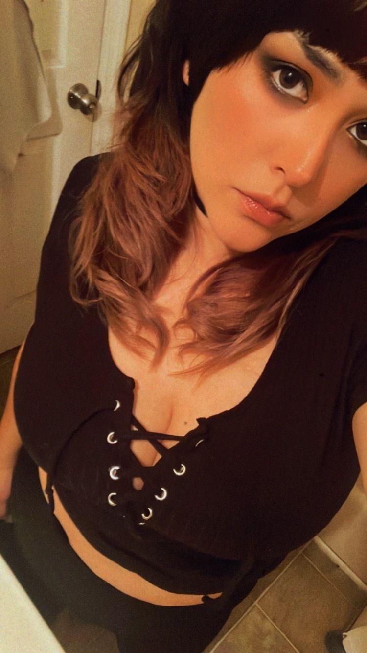 heather_lee_rose OnlyFans profile picture