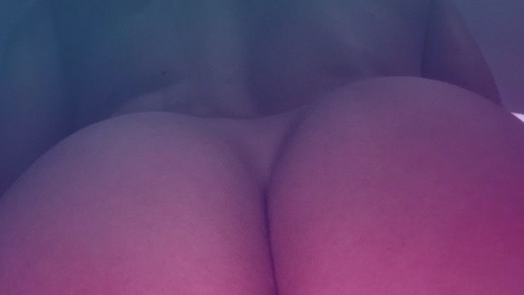prostatepapi OnlyFans profile picture