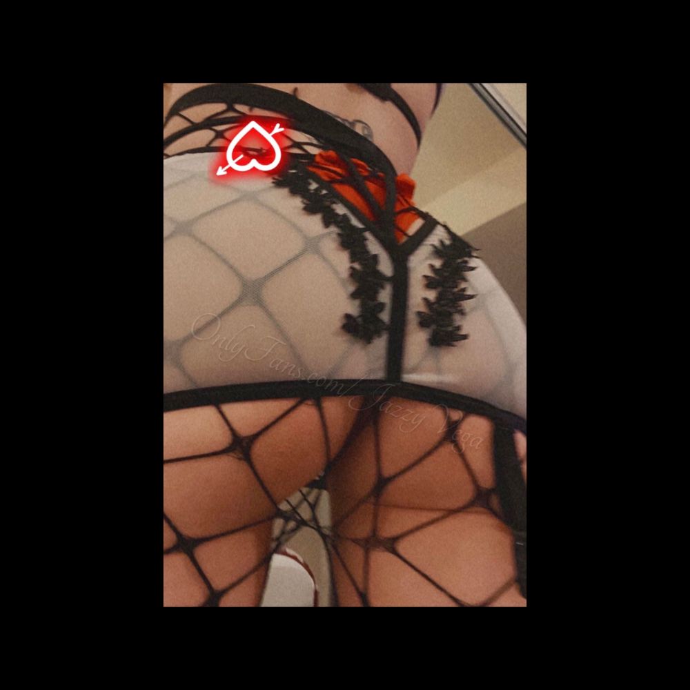 jazzyvega OnlyFans profile picture