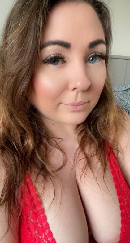 sam_exoxo OnlyFans picture