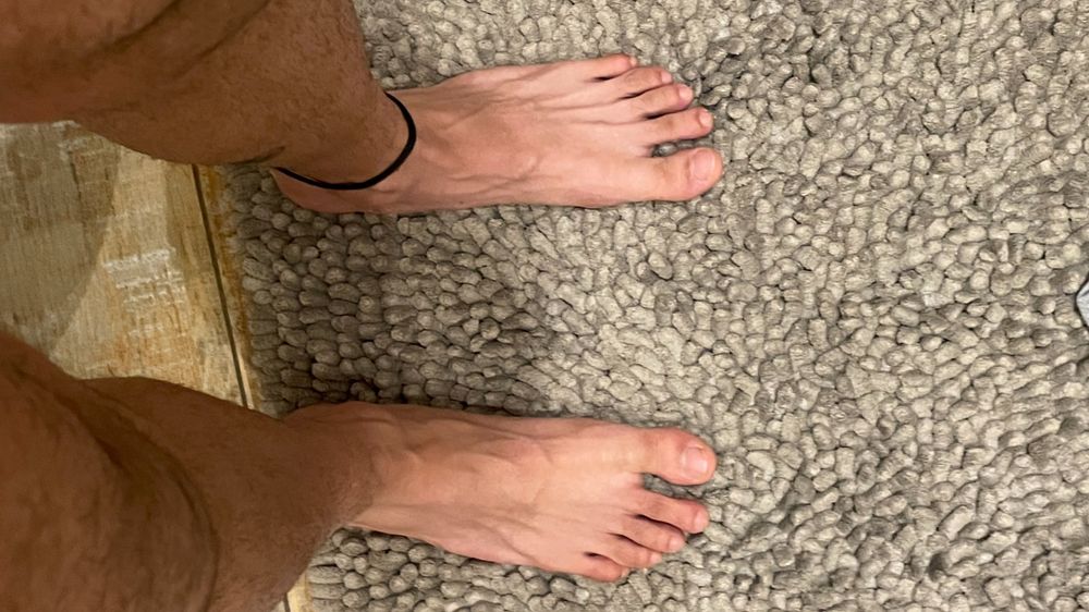 feetffun OnlyFans profile picture