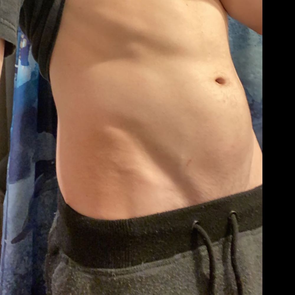 cullumrave OnlyFans profile picture