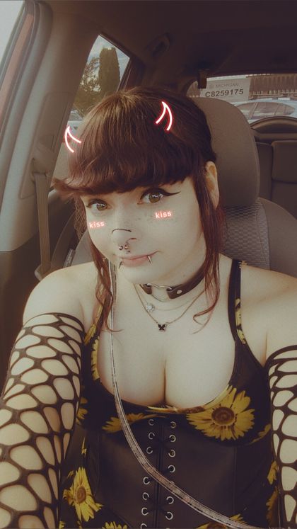 evelynprimrose OnlyFans picture