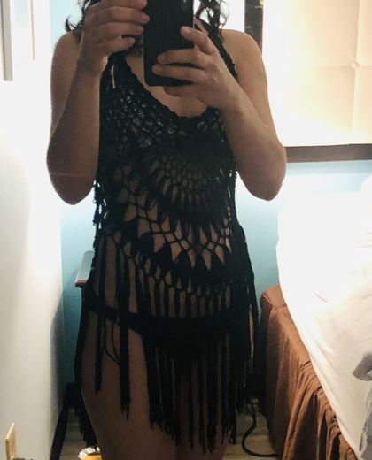 u148732243 OnlyFans picture