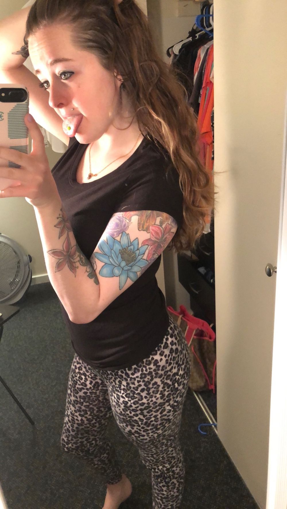 babygirl9711 OnlyFans profile picture