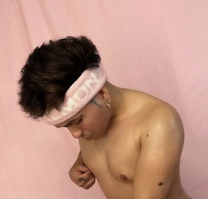 thicclilpapi OnlyFans picture