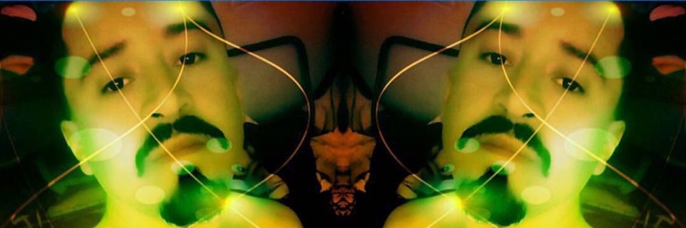 kinglord984 OnlyFans profile picture
