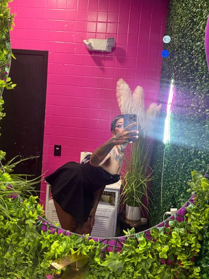 pomelokisses OnlyFans picture