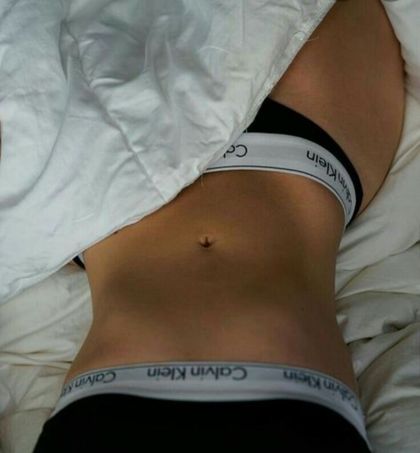 leamaus96 OnlyFans picture