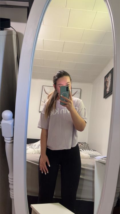 s3xygirl3 OnlyFans picture