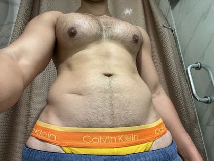 u187799796 OnlyFans picture