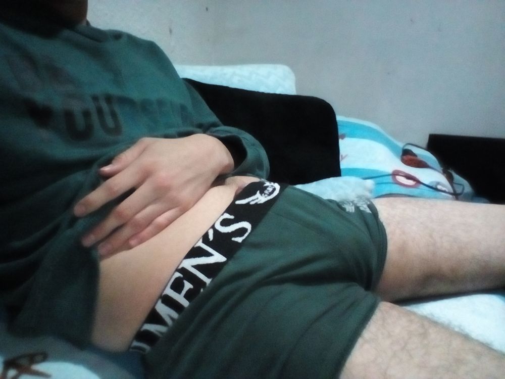 onlyxavim OnlyFans profile picture