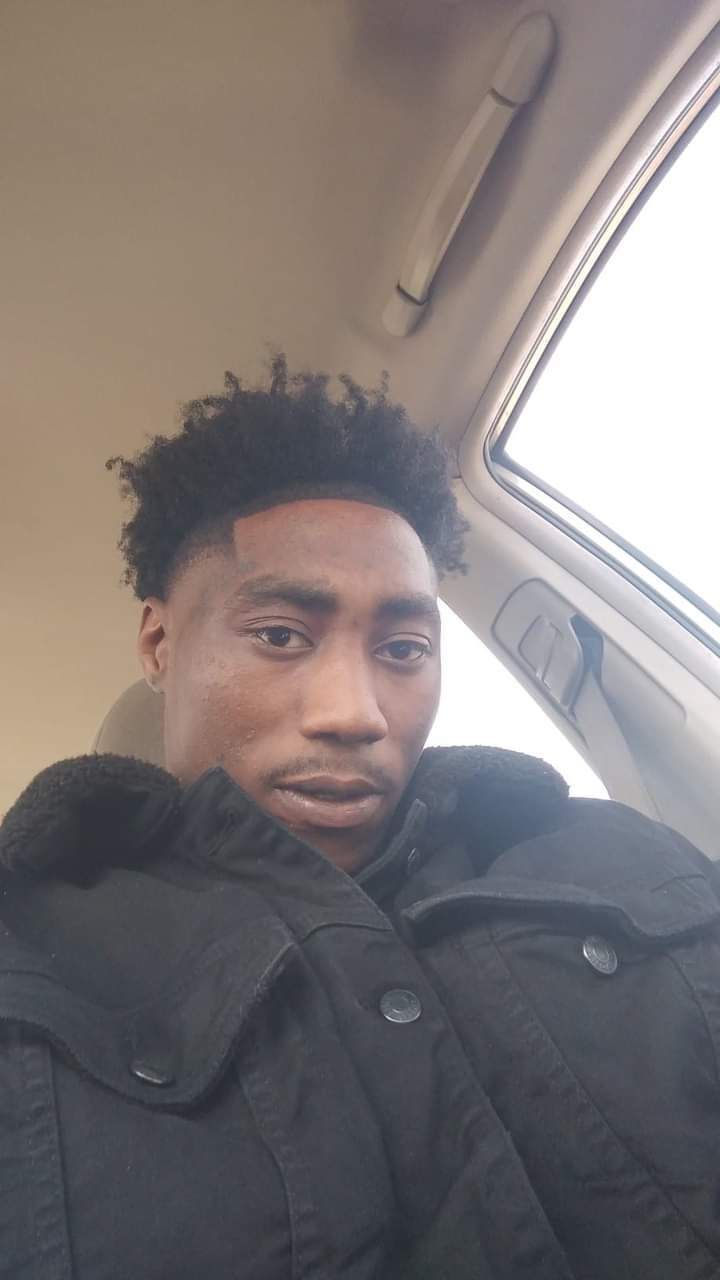 savage_asz OnlyFans profile picture