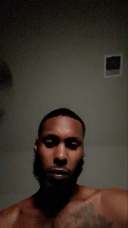 u87127832 OnlyFans picture