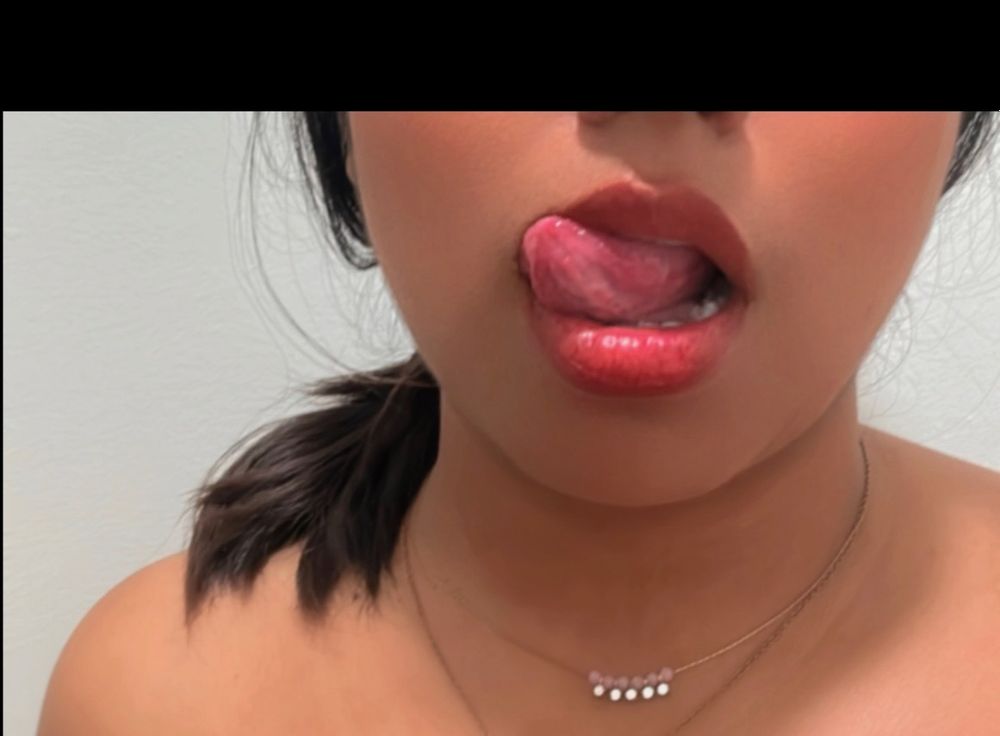 marianbg OnlyFans profile picture