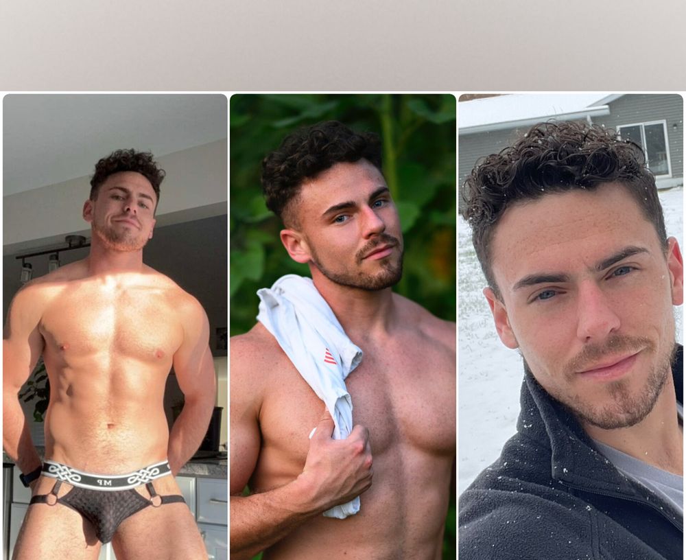 u118614008 OnlyFans profile picture