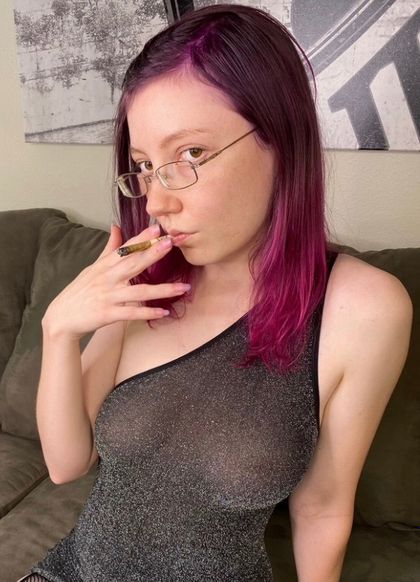 nataliehill OnlyFans picture