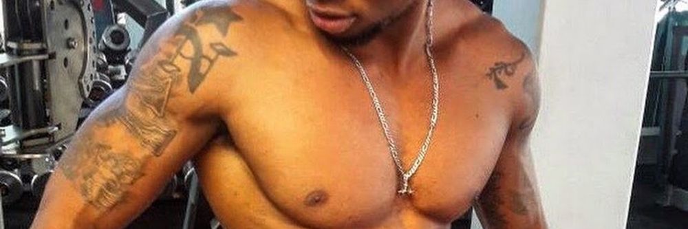 nenefitnes OnlyFans profile picture
