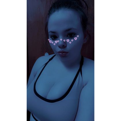 megmcm123 OnlyFans picture