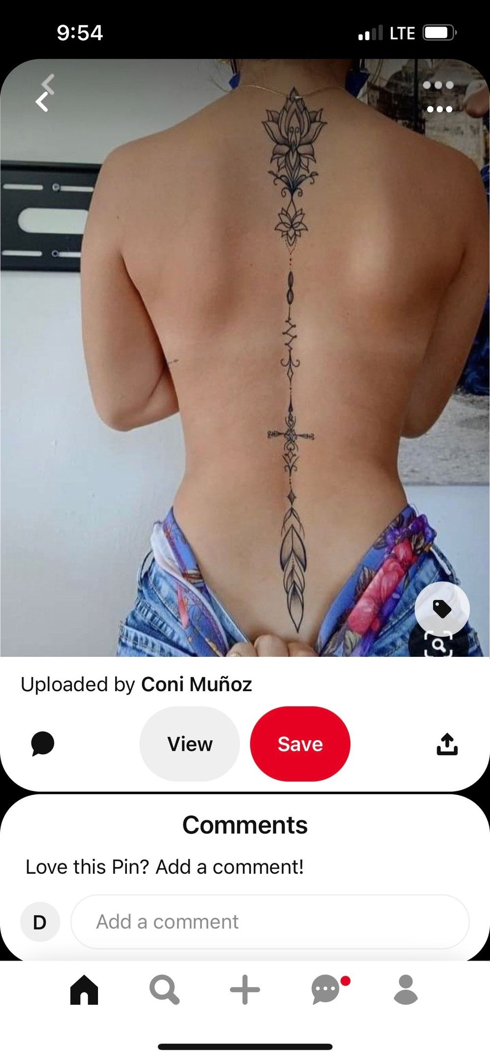 u154627871 OnlyFans profile picture