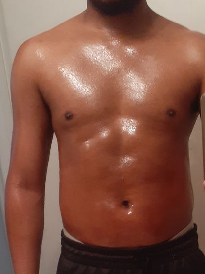 jayatl112 OnlyFans picture