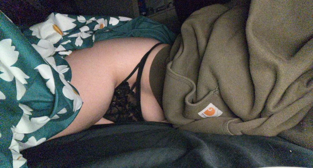 cassandraburton12 OnlyFans profile picture