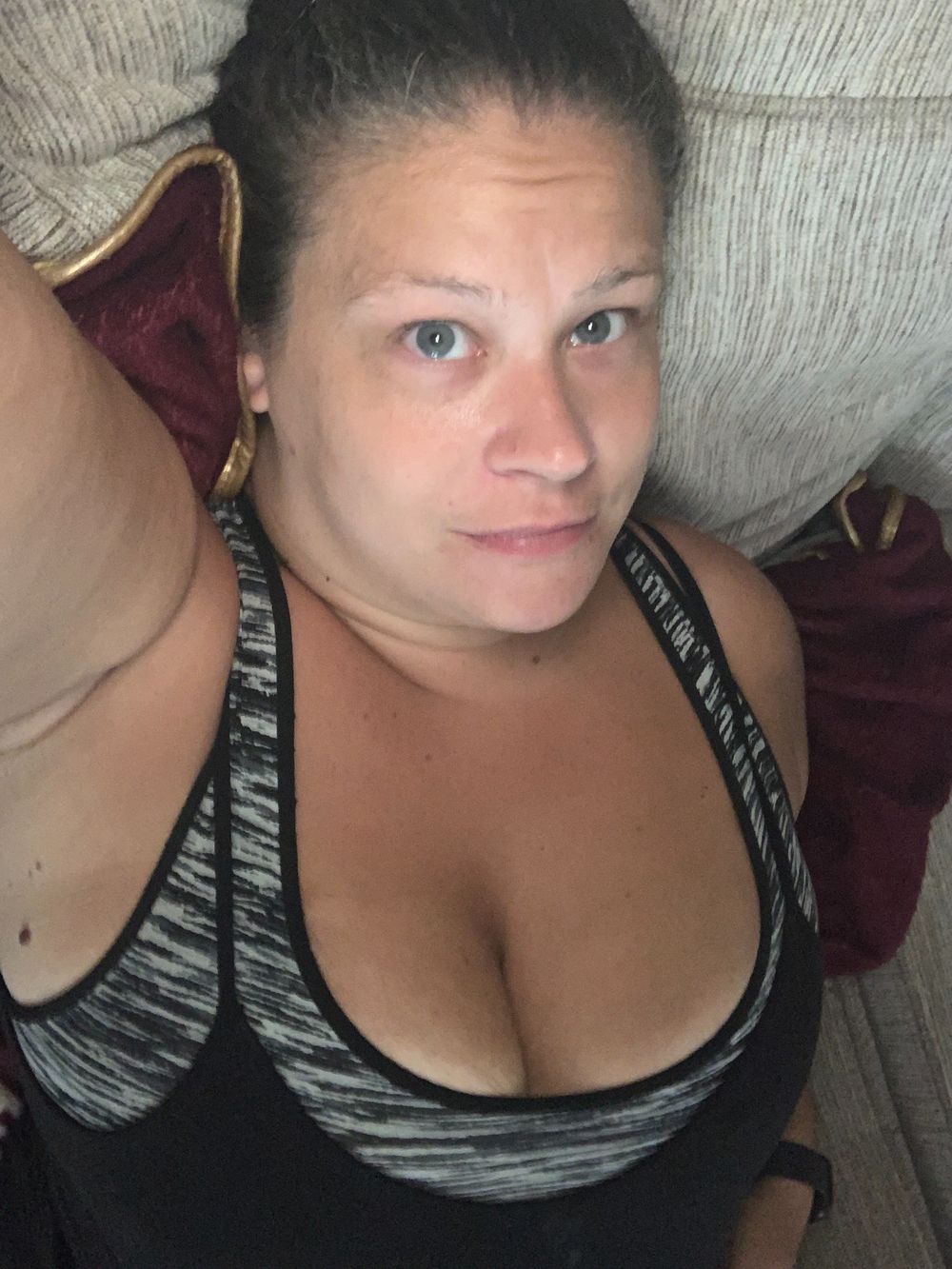 hpkitty3 OnlyFans profile picture