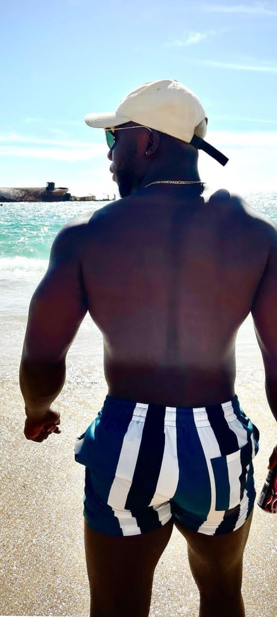 thebigphilip OnlyFans profile picture