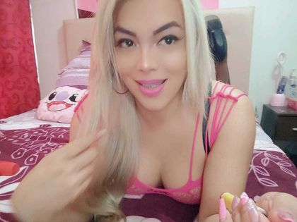 yosiperez OnlyFans picture
