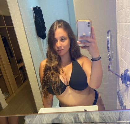 lara_23 OnlyFans picture