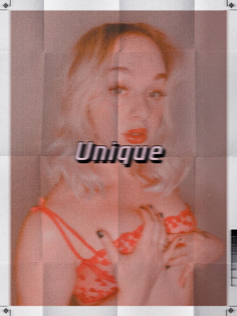 xbunnylive OnlyFans profile picture