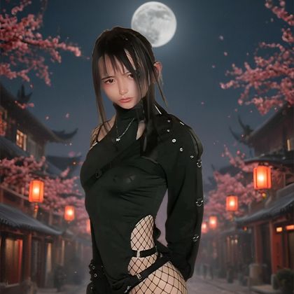 ayami_otokonoko OnlyFans picture