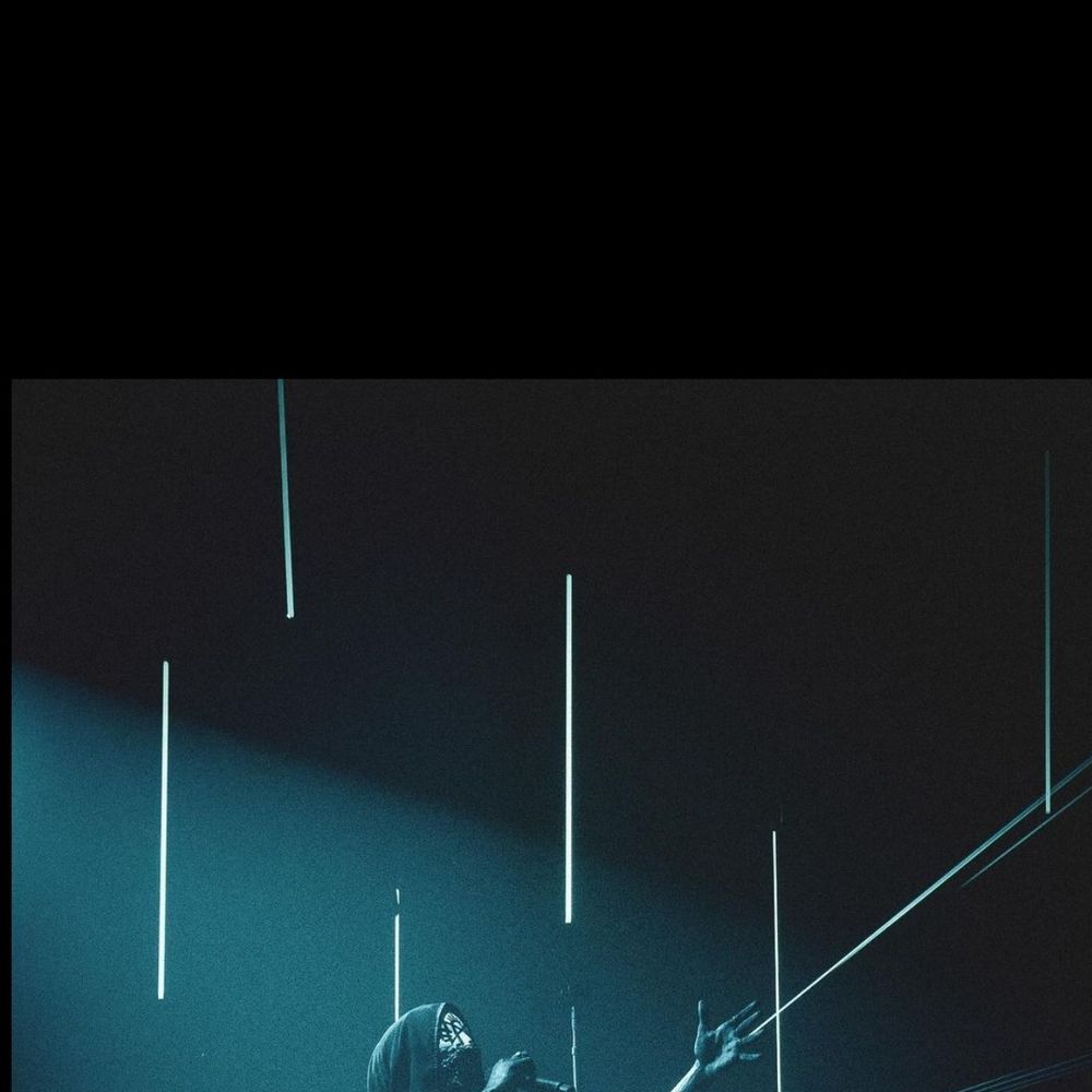 subsouljade OnlyFans profile picture