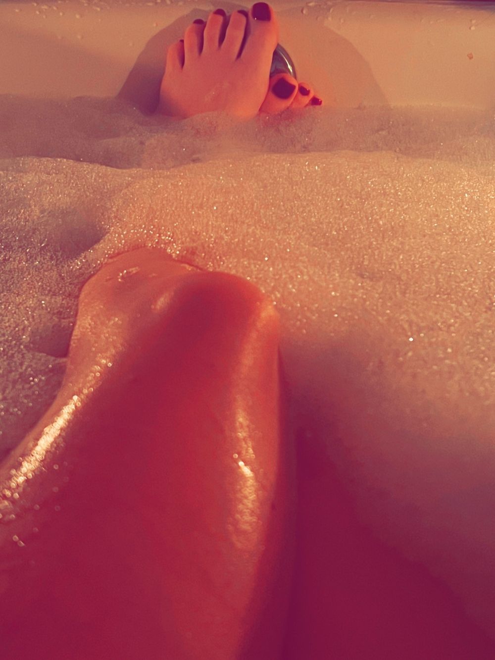 queenstonner96 OnlyFans profile picture