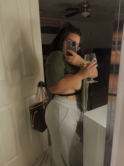 marriedsexx OnlyFans picture