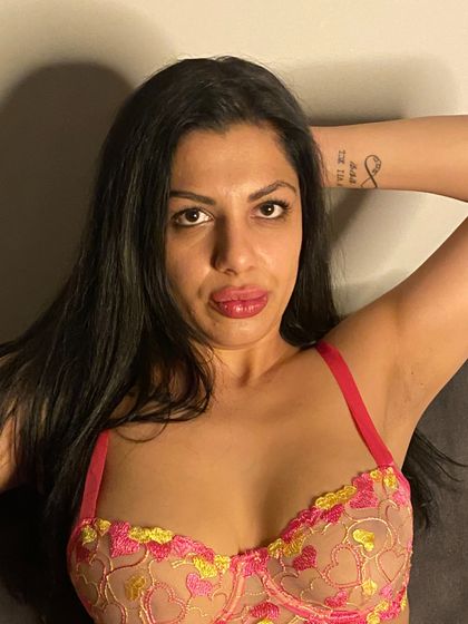 tiffanyyourgirl OnlyFans picture