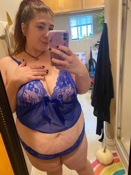 asstitsandface OnlyFans picture