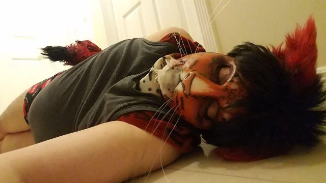 barkmeow OnlyFans profile picture