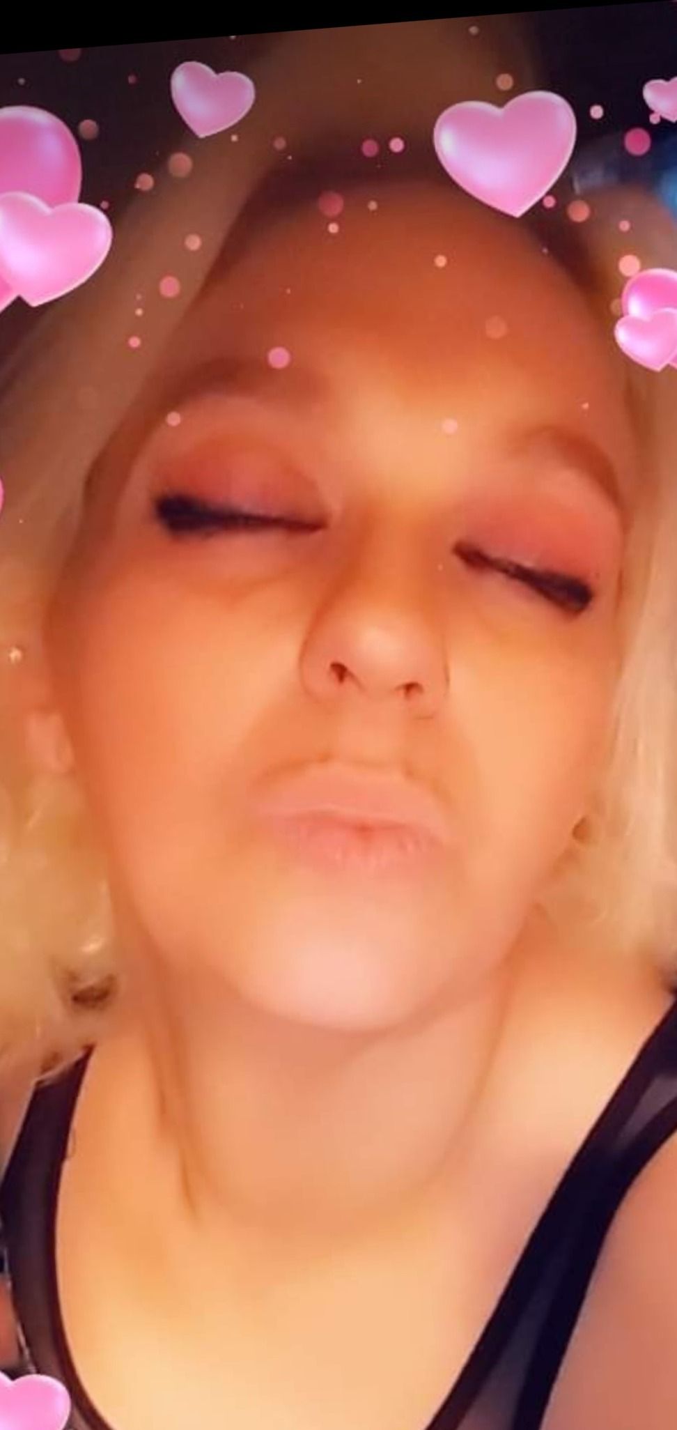 cj06211985 OnlyFans profile picture