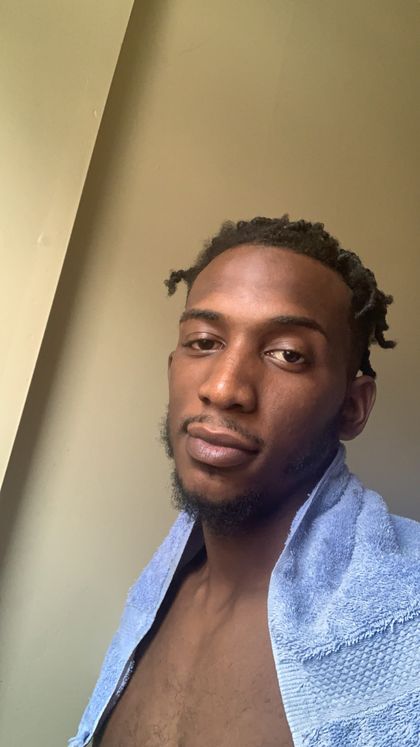 handsom_darkskin OnlyFans picture
