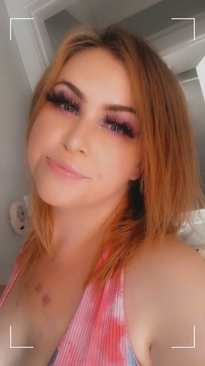 rawart2021 OnlyFans picture